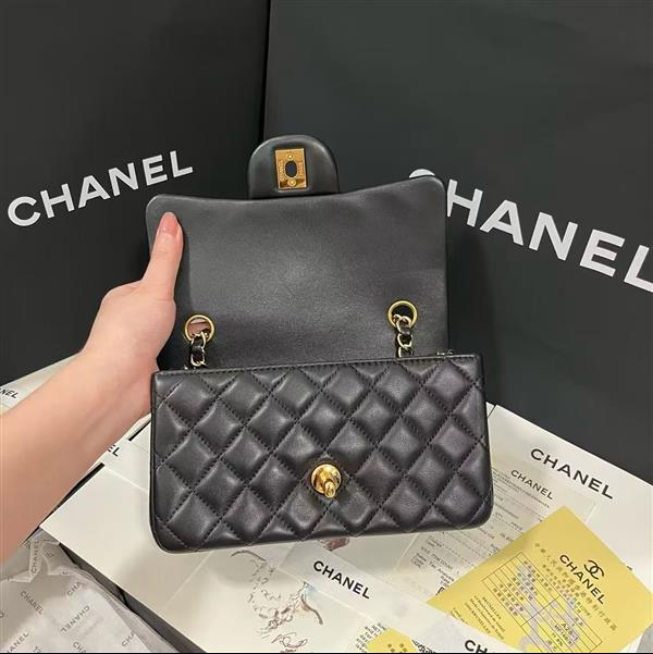 2026127205646634 380